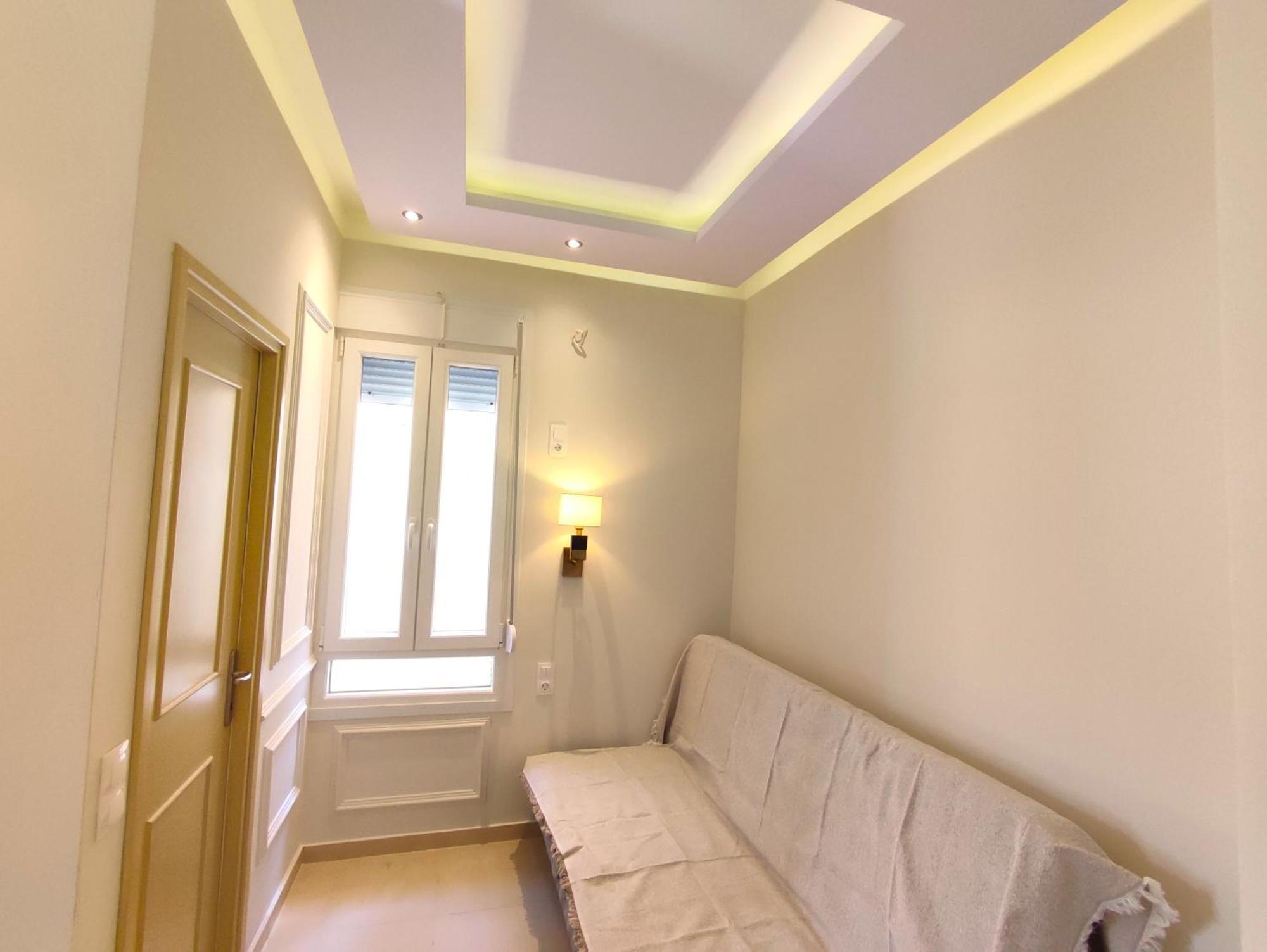 Villa Miltiadis Greecefiloxenia 볼로스 외부 사진