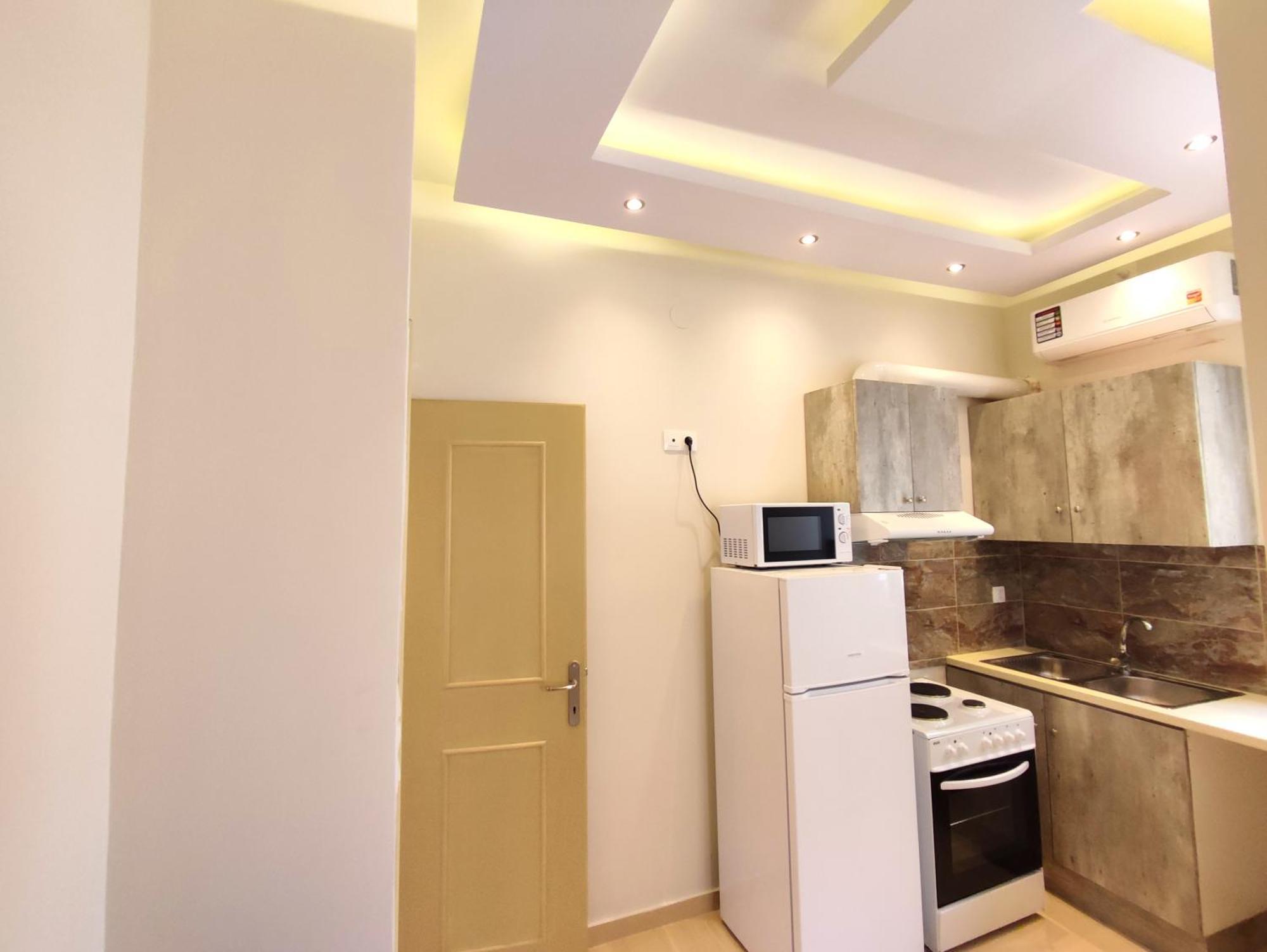 Villa Miltiadis Greecefiloxenia 볼로스 외부 사진