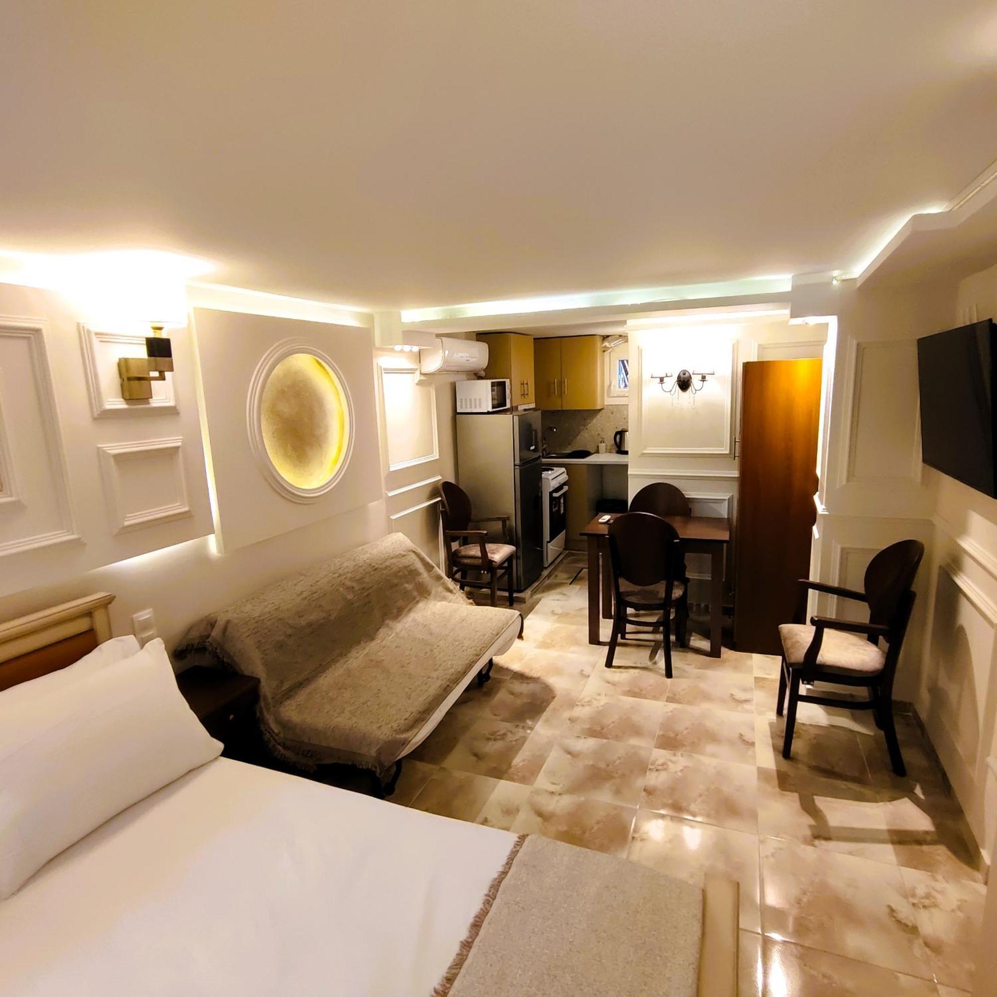 Villa Miltiadis Greecefiloxenia 볼로스 외부 사진